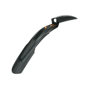 SKS blatník - SHOCKBLADE DARK 29" - čierna SKS blatník - SHOCKBLADE DARK 29" - čierna