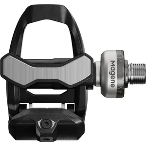 Šport a outdoor | Cyklistika | Diely a komponenty | Pedále - Magene Pedále s meračom výkonu P715K Pedal-based Power Meter Šport a outdoor | Cyklistika | Diely a komponenty | Pedále - Magene Pedále s meračom výkonu P715K Pedal-based Power Meter