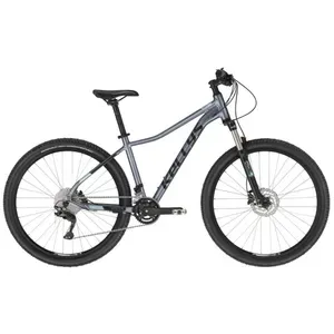 KELLYS VANITY 80 2022 S (15", 150-166 cm) KELLYS VANITY 80 2022 S (15", 150-166 cm)