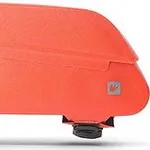 Šport a outdoor | Cyklistika | Cyklodoplnky | Tašky - Rhinowalk Taška na horný rám RW-K33 oranžová Šport a outdoor | Cyklistika | Cyklodoplnky | Tašky - Rhinowalk Taška na horný rám RW-K33 oranžová