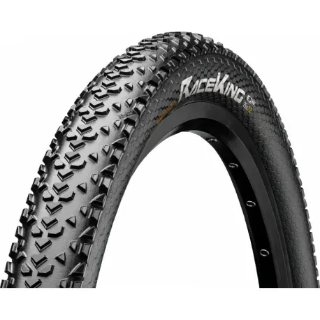 Plášť na bicykel CONTINENTAL Race King II 29 Performance drát 29x2,0 Plášť na bicykel CONTINENTAL Race King II 29 Performance drát 29x2,0