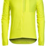 Bontrager Circuit Windshell Cycling Jacket , Cyklistické chrániče, Velikosť: M Bontrager Circuit Windshell Cycling Jacket , Cyklistické chrániče, Velikosť: M