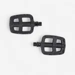 Športy > Cyklistika > Servis bicyklov > Cyklistické pedále a kufre > Pedále na bicykle - Pedále na detský 16- a 20-palcový bicykel Športy > Cyklistika > Servis bicyklov > Cyklistické pedále a kufre > Pedále na bicykle - Pedále na detský 16- a 20-palcový bicykel