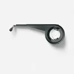 Športy > Cyklistika > Servis bicyklov > Kazety a reťaze na bicykle > Reťaze a kryty na reťaz na bicykle > Kryty na reťaze - Kryt reťaze SKS Chainbow Športy > Cyklistika > Servis bicyklov > Kazety a reťaze na bicykle > Reťaze a kryty na reťaz na bicykle > Kryty na reťaze - Kryt reťaze SKS Chainbow