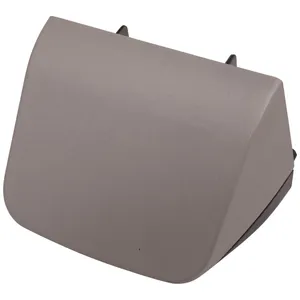 Športy > Fitness stroje a vybavenie > Stroje na kardio tréning > Náhradne diely na kardio tréning > Náhradné diely pre stacionárne bicykle a eliptické trenažéry - Zadný koncový kryt veslovacieho trenažéra Športy > Fitness stroje a vybavenie > Stroje na kardio tréning > Náhradne diely na kardio tréning > Náhradné diely pre stacionárne bicykle a eliptické trenažéry - Zadný koncový kryt veslovacieho trenažéra