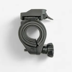 Športy > Cyklistika > Príslušenstvo na bicykel > Osvetlenie bicykla - Popruh na upevnenie osvetlenia vpredu ST920 Športy > Cyklistika > Príslušenstvo na bicykel > Osvetlenie bicykla - Popruh na upevnenie osvetlenia vpredu ST920