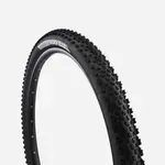 Športy > Cyklistika > Plášte a duše na bicykle > Cyklistické plášte > Plášte na bicykel 29 - Plášť na horský bicykel Cross Country XC Fast 500 - 29 × 2,30 Športy > Cyklistika > Plášte a duše na bicykle > Cyklistické plášte > Plášte na bicykel 29 - Plášť na horský bicykel Cross Country XC Fast 500 - 29 × 2,30