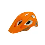 HAVEN Cyklistická prilba - RANGER - oranžová HAVEN Cyklistická prilba - RANGER - oranžová