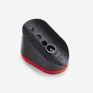 Športy > Cyklistika > Príslušenstvo na bicykel > Osvetlenie bicykla - Zadné svetlo na nákladný elektrobicykel F900E 4/11 cd Športy > Cyklistika > Príslušenstvo na bicykel > Osvetlenie bicykla - Zadné svetlo na nákladný elektrobicykel F900E 4/11 cd