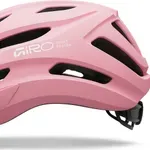 Šport a outdoor | Cyklistika | Prilby - GIRO Register II Youth Mat Light Pink Šport a outdoor | Cyklistika | Prilby - GIRO Register II Youth Mat Light Pink
