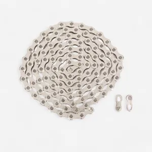 Športy > Cyklistika > Servis bicyklov > Kazety a reťaze na bicykle > Reťaze a kryty na reťaz na bicykle > 10-rýchlostné reťaze na bicykel - Spevnená reťaz na 10-rýchlostné prevody X10E KMC 114 článkov (určená na e-bike) Športy > Cyklistika > Servis bicyklov > Kazety a reťaze na bicykle > Reťaze a kryty na reťaz na bicykle > 10-rýchlostné reťaze na bicykel - Spevnená reťaz na 10-rýchlostné prevody X10E KMC 114 článkov (určená na e-bike)