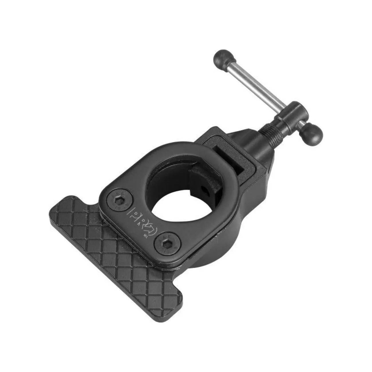 PRO Cyklistické náradie - CUTTING TOOL - čierna PRO Cyklistické náradie - CUTTING TOOL - čierna