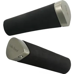 Šport a outdoor | Cyklistika | Diely a komponenty | Gripy - SELLE ROYAL Nivo Gel Grip Šport a outdoor | Cyklistika | Diely a komponenty | Gripy - SELLE ROYAL Nivo Gel Grip