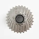 Športy > Cyklistika > Servis bicyklov > Kazety a reťaze na bicykle > Kazety na bicykle > Kazety na bicykle s 11 rýchlosťami - Kazeta 105 CS-R7000 11 rýchlostí 11×28 Športy > Cyklistika > Servis bicyklov > Kazety a reťaze na bicykle > Kazety na bicykle > Kazety na bicykle s 11 rýchlosťami - Kazeta 105 CS-R7000 11 rýchlostí 11×28