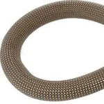 Šport a outdoor | Cyklistika | Cyklodoplnky | Zámky - ABUS 1806/140 autumn orange Infinity Loop Šport a outdoor | Cyklistika | Cyklodoplnky | Zámky - ABUS 1806/140 autumn orange Infinity Loop