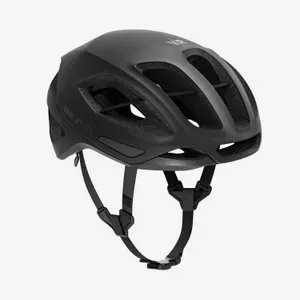 Športy > Cyklistika > Vybavenie pre cyklistu > Cyklistické prilby > Cyklistické prilby pre dospelých - Prilba na cestnú cyklistiku RCR MIPS čierna Športy > Cyklistika > Vybavenie pre cyklistu > Cyklistické prilby > Cyklistické prilby pre dospelých - Prilba na cestnú cyklistiku RCR MIPS čierna