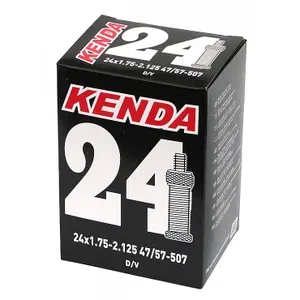 KENDA 24" 47/57-507 AV KENDA 24" 47/57-507 AV