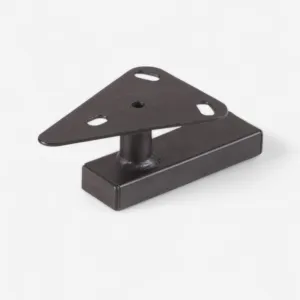 Športy > Fitness stroje a vybavenie > Stroje na kardio tréning > Náhradne diely na kardio tréning > Náhradné diely pre stacionárne bicykle a eliptické trenažéry - Podsedlový zámok pre EB 900 Športy > Fitness stroje a vybavenie > Stroje na kardio tréning > Náhradne diely na kardio tréning > Náhradné diely pre stacionárne bicykle a eliptické trenažéry - Podsedlový zámok pre EB 900