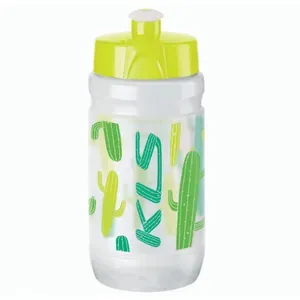 Kellys Youngster 0,3l Cactus Kellys Youngster 0,3l Cactus