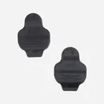 Športy > Cyklistika > Servis bicyklov > Cyklistické pedále a kufre > Cyklistické kufre, klipsne a príslušenstvo - Chrániče kufrov Look Keo Športy > Cyklistika > Servis bicyklov > Cyklistické pedále a kufre > Cyklistické kufre, klipsne a príslušenstvo - Chrániče kufrov Look Keo