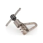 PARK TOOL nitovač - RIVETER PT-CT-5C - strieborná PARK TOOL nitovač - RIVETER PT-CT-5C - strieborná