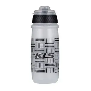 Kellys Atacama 022 0,65l Black Kellys Atacama 022 0,65l Black