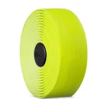 FIZIK omotávky - VENTO MICROTEX TACKY - žltá FIZIK omotávky - VENTO MICROTEX TACKY - žltá
