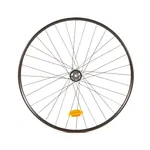 Športy > Cyklistika > Servis bicyklov > Kolesá na bicykle > Kolesá na horské bicykle - Predné koleso na MTB 29X25c dvojstenný ráfik kotúčové brzdy Boost 15×110 TR Športy > Cyklistika > Servis bicyklov > Kolesá na bicykle > Kolesá na horské bicykle - Predné koleso na MTB 29X25c dvojstenný ráfik kotúčové brzdy Boost 15×110 TR