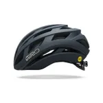 GIRO Cyklistická prilba - HELIOS SPHERICAL - modrá GIRO Cyklistická prilba - HELIOS SPHERICAL - modrá