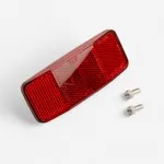 Športy > Cyklistika > Príslušenstvo na bicykel > Osvetlenie bicykla - Odrazky na zadný nosič Elops 500E, Elops 900E, Elops 920E, Elops 940E Športy > Cyklistika > Príslušenstvo na bicykel > Osvetlenie bicykla - Odrazky na zadný nosič Elops 500E, Elops 900E, Elops 920E, Elops 940E