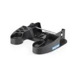 PARK TOOL stojan - STAND PT-TSB-2-2 - čierna PARK TOOL stojan - STAND PT-TSB-2-2 - čierna