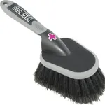 Šport a outdoor | Cyklistika | Čistiace a mazacie prostriedky | Práčky a kefy na reťaz - Muc-Off Super Soft Washing Brush Šport a outdoor | Cyklistika | Čistiace a mazacie prostriedky | Práčky a kefy na reťaz - Muc-Off Super Soft Washing Brush