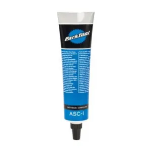PARK TOOL čistiaci prostiedok na bicykel - ANTISEIZE PT-ASC-1 PARK TOOL čistiaci prostiedok na bicykel - ANTISEIZE PT-ASC-1