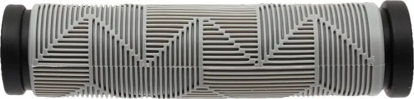 Šport a outdoor | Cyklistika | Diely a komponenty | Gripy - MAX1 Gripy Performance, sivé Šport a outdoor | Cyklistika | Diely a komponenty | Gripy - MAX1 Gripy Performance, sivé