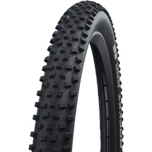 Šport a outdoor | Cyklistika | Diely a komponenty | Plášte - Schwalbe Rocket Ron 24 × 2,1" Addix Performance skladací Šport a outdoor | Cyklistika | Diely a komponenty | Plášte - Schwalbe Rocket Ron 24 × 2,1" Addix Performance skladací