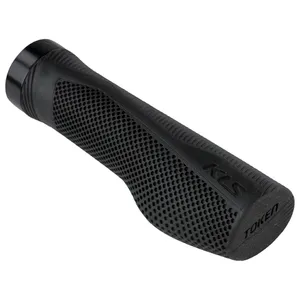 Kellys Token LockOn Black Kellys Token LockOn Black