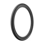 PIRELLI plášť - CINTURATO GRAVEL S TECHWALL 40 - 622 60 tpi - čierna PIRELLI plášť - CINTURATO GRAVEL S TECHWALL 40 - 622 60 tpi - čierna