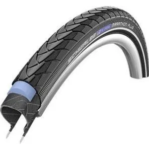 Šport a outdoor | Cyklistika | Diely a komponenty | Plášte - Schwalbe Marathon Plus 26 × 1,75 Šport a outdoor | Cyklistika | Diely a komponenty | Plášte - Schwalbe Marathon Plus 26 × 1,75
