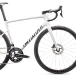 Specialized Tarmac SL8 Expert Ultegra Di2 cm, Cestný bicykel, Velikosť: 58 cm Specialized Tarmac SL8 Expert Ultegra Di2 cm, Cestný bicykel, Velikosť: 58 cm