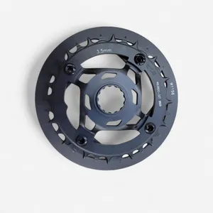 Športy > Cyklistika > Servis bicyklov > Kľuky a stredy na bicykle > Kľuky a prevodníky na bicykle - Prevodník FSA 32z Megatooth Gen3 a ochranný kryt na pavúka Bosch Športy > Cyklistika > Servis bicyklov > Kľuky a stredy na bicykle > Kľuky a prevodníky na bicykle - Prevodník FSA 32z Megatooth Gen3 a ochranný kryt na pavúka Bosch