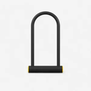 Športy > Cyklistika > Príslušenstvo na bicykel > Zámky na bicykle - Zámok na bicykel U 920 L ART3 Športy > Cyklistika > Príslušenstvo na bicykel > Zámky na bicykle - Zámok na bicykel U 920 L ART3