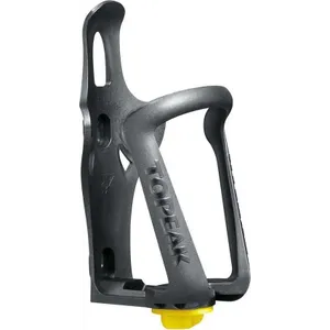 Šport a outdoor | Cyklistika | Cyklodoplnky | Košíky | Na fľašu - Topeak Modula Cage EX Šport a outdoor | Cyklistika | Cyklodoplnky | Košíky | Na fľašu - Topeak Modula Cage EX